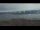 Webcam in Ny-Ålesund (Spitzbergen), 541.8 km entfernt