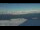 Webcam in Ny-Ålesund (Spitsbergen), 88.5 mi away
