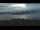 Webcam in Ny-Ålesund (Spitsbergen), 541.8 km