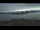 Webcam in Ny-Ålesund (Spitzbergen), 113 km entfernt