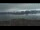 Webcam in Ny-Ålesund (Spitsbergen), 0.6 mi away