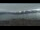 Webcam in Ny-Ålesund (Spitsbergen), 156.6 km