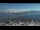 Webcam in Ny-Ålesund (Spitsbergen), 111.4 km