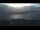Webcam in Ny-Ålesund (Spitsbergen), 43 mi away