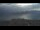Webcam in Ny-Ålesund (Spitsbergen), 60.1 mi away