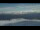 Webcam in Ny-Ålesund (Spitsbergen), 0.6 mi away