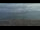 Webcam in Ny-Ålesund (Spitsbergen), 156 km