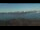 Webcam in Ny-Ålesund (Spitsbergen), 39.5 mi away