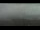 Webcam in Ny-Ålesund (Spitsbergen), 111.9 km