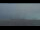 Webcam in Ny-Ålesund (Spitsbergen), 88.5 mi away