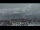 Webcam in Ny-Ålesund (Spitsbergen), 156 km