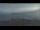 Webcam in Ny-Ålesund (Spitsbergen), 43.2 mi away