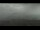 Webcam in Ny-Ålesund (Spitzbergen), 112.7 km entfernt
