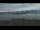 Webcam in Ny-Ålesund (Spitzbergen), 229.5 km entfernt