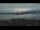 Webcam in Ny-Ålesund (Spitsbergen), 43.5 mi away
