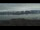Webcam in Ny-Ålesund (Spitsbergen), 43.2 mi away
