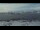 Webcam in Ny-Ålesund (Spitsbergen), 88.5 mi away