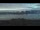Webcam in Ny-Ålesund (Spitsbergen), 1232.3 km