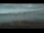 Webcam in Ny-Ålesund (Spitsbergen), 0.6 mi away