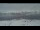 Webcam in Ny-Ålesund (Spitzbergen), 129.2 km entfernt