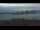 Webcam in Ny-Ålesund (Spitsbergen), 102.3 km