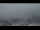 Webcam in Ny-Ålesund (Spitsbergen), 0.6 mi away