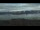 Webcam in Ny-Ålesund (Spitzberg), 157.8 km