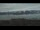 Webcam in Spitsbergen - Ny-Ålesund, 1232.3 km