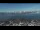 Webcam in Ny-Ålesund (Spitzbergen), 129.2 km entfernt