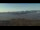 Webcam in Ny-Ålesund (Spitsbergen), 344.4 mi away