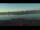 Webcam in Ny-Ålesund (Spitzbergen), 112.7 km entfernt
