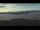 Webcam in Ny-Ålesund (Spitsbergen), 892.5 km