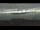Webcam in Ny-Ålesund (Spitsbergen), 88.5 mi away