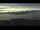 Webcam in Spitsbergen - Ny-Ålesund, 892.5 km