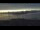 Webcam in Ny-Ålesund (Spitzbergen), 892.5 km entfernt