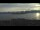 Webcam in Ny-Ålesund (Spitsbergen), 154.6 mi away