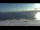 Webcam in Ny-Ålesund (Spitsbergen), 475.5 mi away