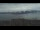 Webcam in Ny-Ålesund (Spitsbergen), 102.3 km