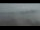 Webcam in Ny-Ålesund (Spitsbergen), 460 km
