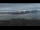 Webcam in Ny-Ålesund (Spitsbergen), 381.6 km