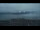 Webcam in Ny-Ålesund (Spitzberg), 107.5 km