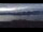 Webcam in Ny-Ålesund (Spitsbergen), 43 mi away