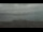 Webcam in Ny-Ålesund (Spitsbergen), 0.6 mi away