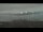Webcam in Ny-Ålesund (Spitzbergen), 113 km entfernt