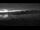 Webcam in Spitsbergen - Ny-Ålesund, 1411 km
