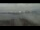 Webcam in Ny-Ålesund (Spitsbergen), 43 mi away