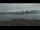 Webcam in Ny-Ålesund (Spitsbergen), 88.5 mi away