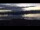 Webcam in Spitsbergen - Ny-Ålesund, 129.2 km