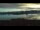 Webcam in Ny-Ålesund (Spitsbergen), 111.5 km