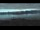 Webcam in Ny-Ålesund (Spitzberg), 129.2 km